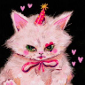 Meet your Posher, Sleepy